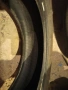 Летни гуми Goodyear EfficientGrip 205/55/16 (4 бр.) – ДОТ 2021, снимка 13