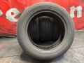 215 60 17, Летни гуми, Michelin Primacy3, 4 броя, снимка 5