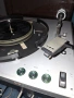 PHILIPS 212 ELECTRONIC , снимка 8