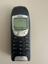 Телефон Nokia 6210, снимка 2