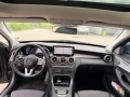 Mercedes C-class C200 2019 facelift 9G пълна серв.история, снимка 8