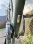 Градски-трекинг велосипед Btwin Hoprider 500, снимка 11
