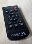 Продавам Creative Labs S81095, снимка 3