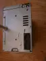cd player за шевролет каптива, снимка 3