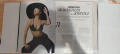 Списание Elle - Lady Gaga, снимка 5