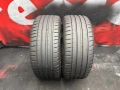225 45 17, Летни гуми, Michelin PilotSport4, 2 броя, снимка 3