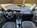 Audi a4 b8 2009г., снимка 9