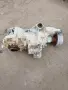 P1216707 заден диференциал от Volvo XC60 2 B5 Mild-Hybrid AWD 2.0 дизел, двигател D420T2, 235 кс., снимка 7