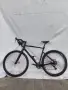 Cannondale Topstone 4 Гравел - Gravel, снимка 9