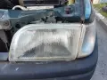Форд Фиеста на части Пали върви , снимка 18