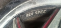 джанти JDM 4х100 Хонда с гуми 15'', снимка 8