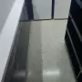 Отдава се под наем , снимка 16