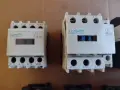 Контактори ....., снимка 2