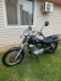 YAMAHA VIRAGO XV250, снимка 1
