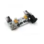 XD-42 5V/3.3V Двуканален захранващ модул без запояване, снимка 3