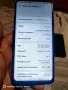 huaewei p smart pro mnogo zapazen 6ram 128gigq, снимка 3