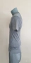 Nike PRO Combat Compression Dri - Fit Mens Size S  НОВО! ОРИГИНАЛ! Мъжка Тениска !, снимка 10