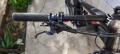 Cannondale Habit LT 2 29" | Размер XLI RockShox Lyrik & Super Deluxe I SLX, снимка 13