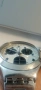 Swatch Irony Chrono "Highflyer" (YCS433G), снимка 6