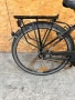 28цола дамски KTM Life EIGHT алуминиев градски велосипед колело[7ck-Shimano], снимка 7