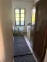 Къща в С. Поликраище , снимка 8