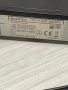 DVD Sony, снимка 9