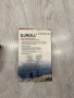DJROLL® Solar Power Bank- 30000mAh плюс безплатен челник, снимка 2