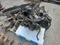 На части БМВ Е46 320д 150 коня фейслифт  коня / BMW e46 320d 150hp facelift, снимка 2