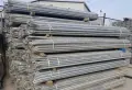 Скеле под наем/ Продажба на Скеле- Ново и Употребявано!, снимка 5
