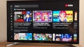 Samsung 32 инча с интернет LED TV HDMI , снимка 8