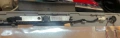 Лаптоп PACKARD BELL EasyNote TE69KB 15.6" капаци, снимка 9