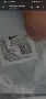 Nike Air Force 1 Low '07 White (36-47 номер), снимка 8