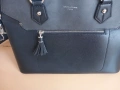 Дамска чанта, снимка 3