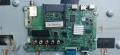 SAMSUNG UE48H5030AW с надрана матрица ,BN44-00699A ,BN41-02098B ,HV480FH2-600 ,CY-GH048BGEV1H, снимка 8