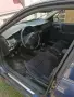 Opel Vectra B 1999г 1.6 16V 101к.с., снимка 6