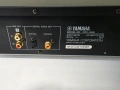 CD плейър Yamaha CDX-596, снимка 8