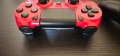 Джойстик за PS4 и PC, снимка 2