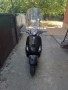 Vespa lx 50, снимка 1