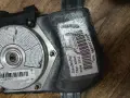 Airbag за BMW 5 Series E39 Sedan ,  Left Front door SRS 3082088058, снимка 4
