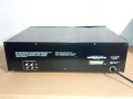 Триглав касетен дек Akai DX-59, снимка 4