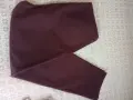 Дамски летен сет, М, снимка 3