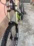 Yt tues downhill 2.0 comp, снимка 4