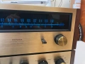 Pioneer SA-800 и TX-800, снимка 5