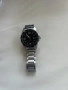 Часовник Casio MTP-1291, снимка 1