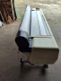 Широкоформатен принтер Epson SC-P20000, снимка 5