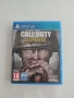 Игри за PS4 - Намалени , снимка 3