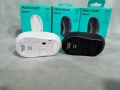 Мишка - Logitech M240 silent Bluetooth , снимка 3