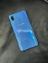 Samsung A40 4/64gb, снимка 1