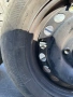 Нови гуми с нови джанти, снимка 2
