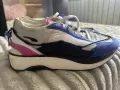 Puma Cruise Rider Lace, снимка 1